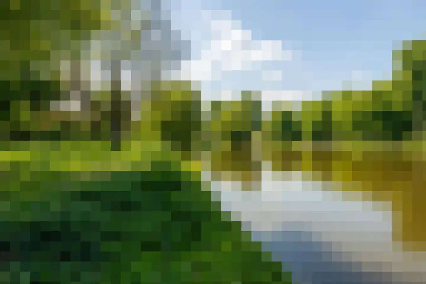 Mr. Heemskerkstraat 39 Ridderkerk thumbnail 43