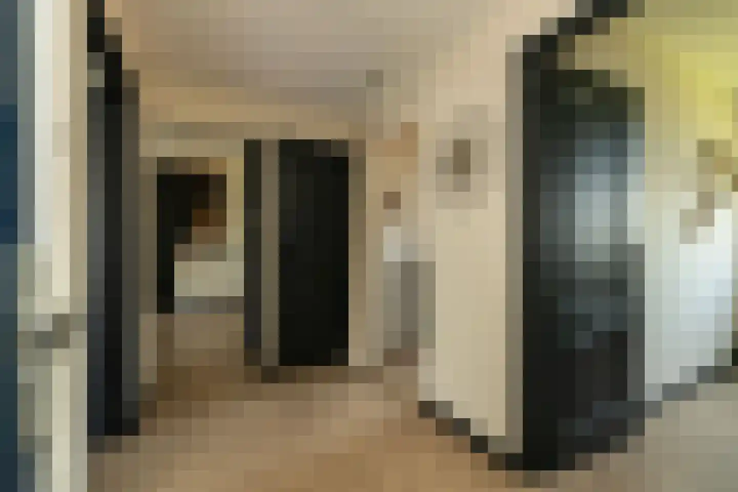 Mr. Heemskerkstraat 39 Ridderkerk thumbnail 7