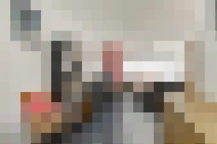 Mr. Heemskerkstraat 6 Ridderkerk thumbnail 12