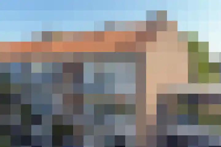 Mr. Heemskerkstraat 6 Ridderkerk thumbnail 26