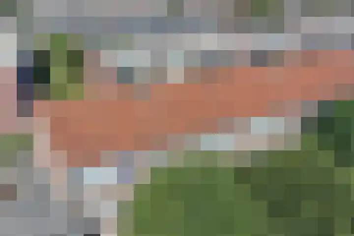 Mr. Heemskerkstraat 6 Ridderkerk thumbnail 27