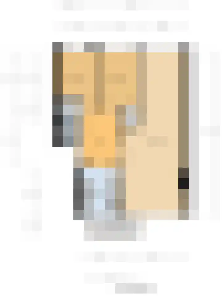 Mr. Heemskerkstraat 6 Ridderkerk thumbnail 31