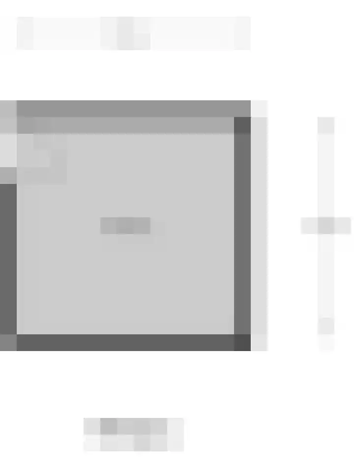 Mr. Heemskerkstraat 6 Ridderkerk thumbnail 35