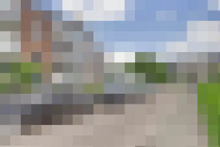 Mr. Heemskerkstraat 6 Ridderkerk thumbnail 4