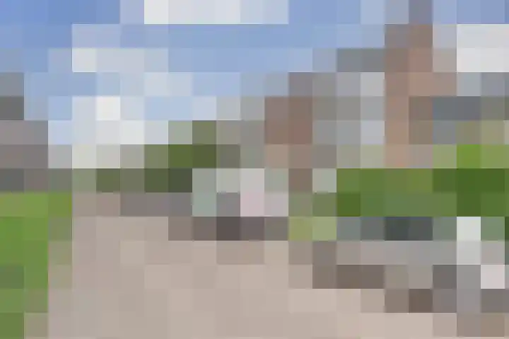 Mr. Heemskerkstraat 6 Ridderkerk thumbnail 5