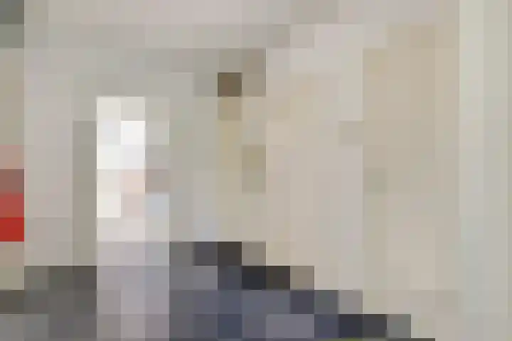 Mr. Heemskerkstraat 6 Ridderkerk thumbnail 7