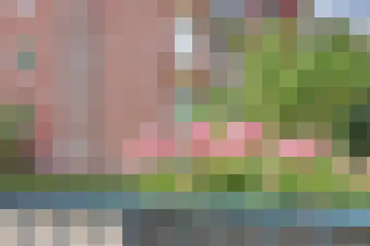 Mr. Heemskerkstraat 8 Ridderkerk thumbnail 35
