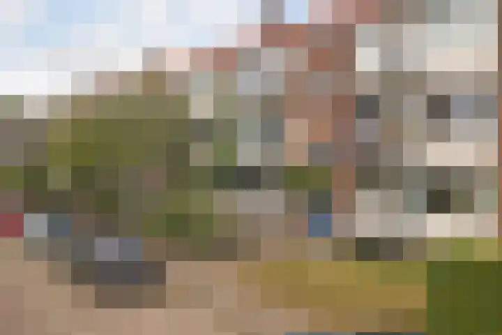 Mr. Heemskerkstraat 8 Ridderkerk thumbnail 36