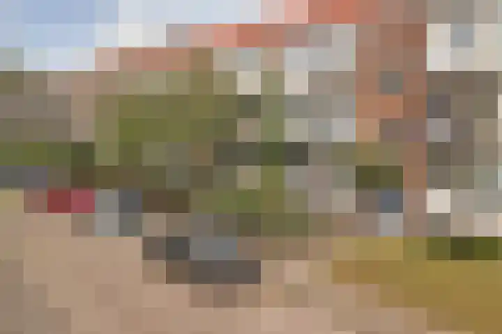 Mr. Heemskerkstraat 8 Ridderkerk thumbnail 37