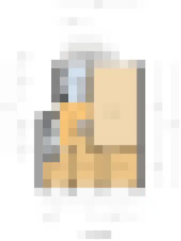 Mr. Heemskerkstraat 8 Ridderkerk thumbnail 39
