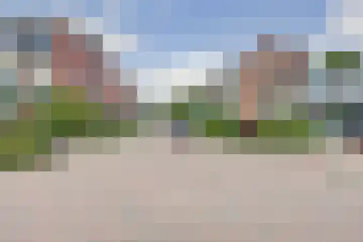 Mr. Heemskerkstraat 8 Ridderkerk thumbnail 4