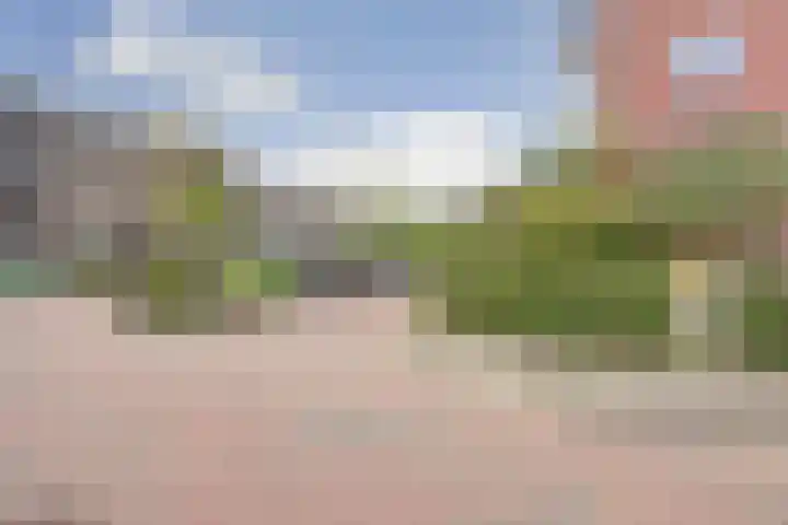 Mr. Heemskerkstraat 8 Ridderkerk thumbnail 5