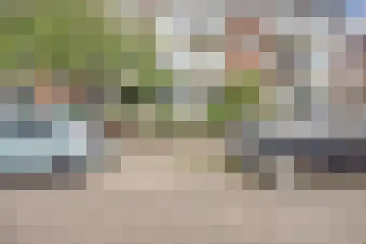 Mr. Heemskerkstraat 8 Ridderkerk thumbnail 6