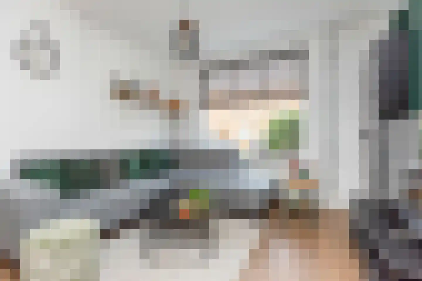 Mr. Heemskerkstraat 84 Ridderkerk thumbnail 12