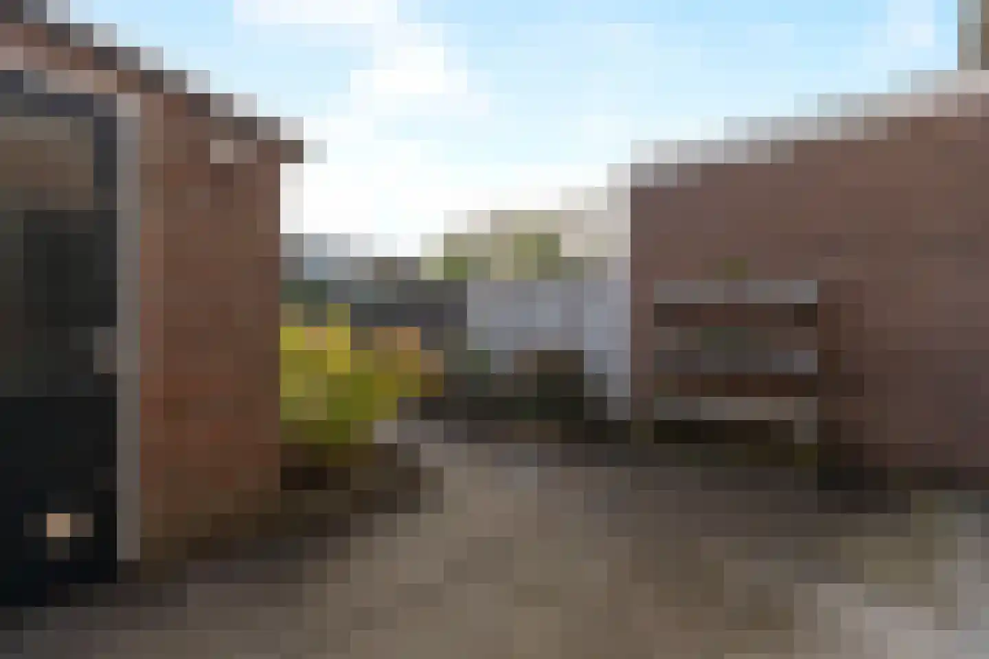 Mr. Heemskerkstraat 84 Ridderkerk thumbnail 31
