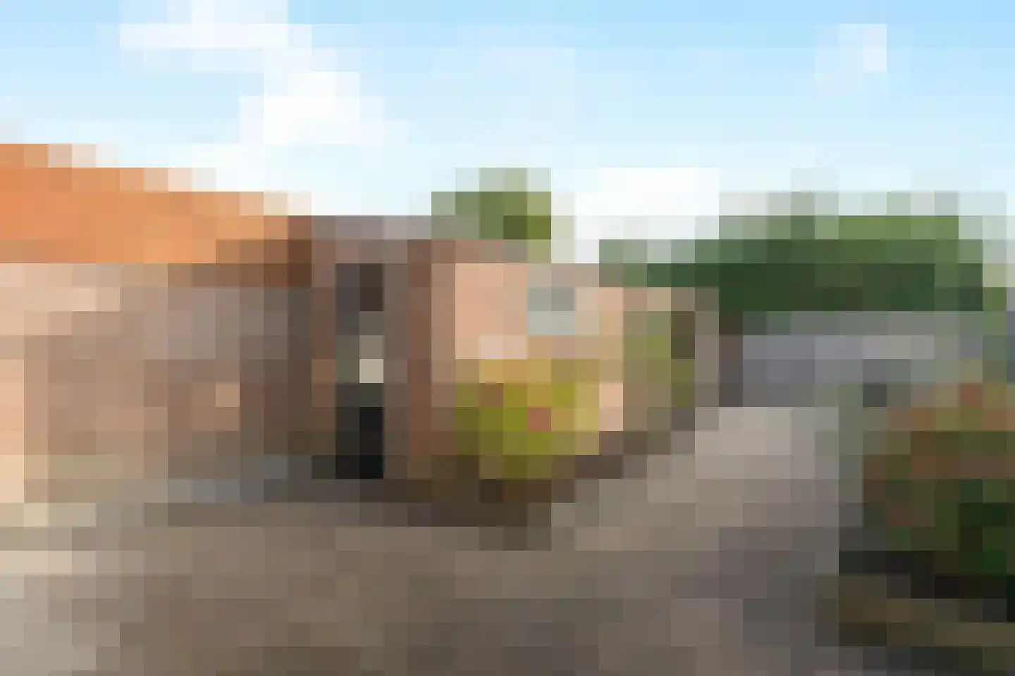 Mr. Heemskerkstraat 84 Ridderkerk thumbnail 33
