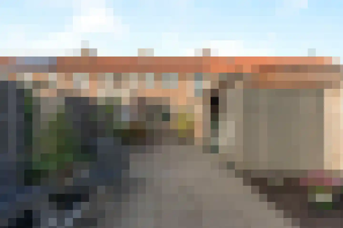 Mr. Heemskerkstraat 84 Ridderkerk thumbnail 35