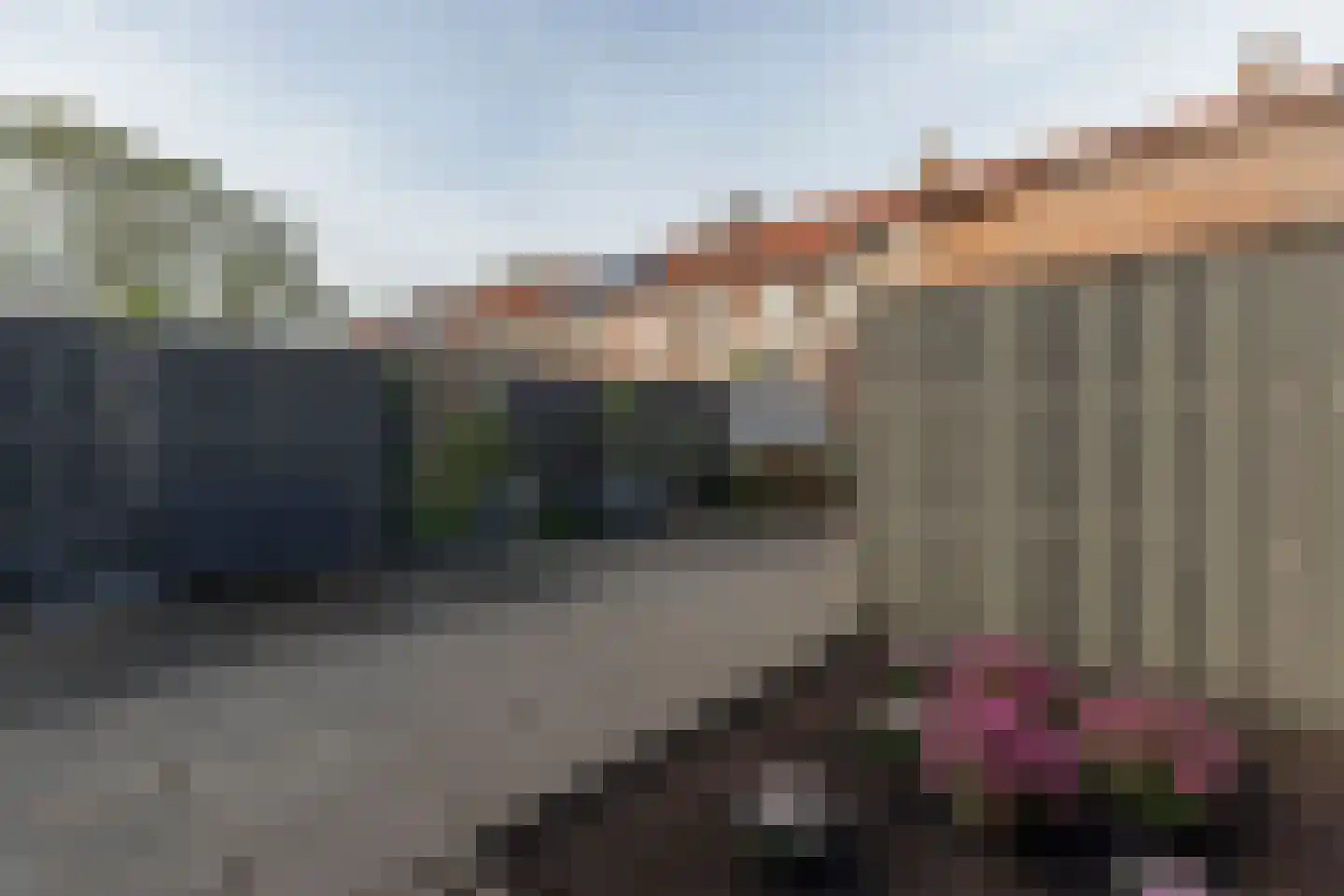 Mr. Heemskerkstraat 84 Ridderkerk thumbnail 36