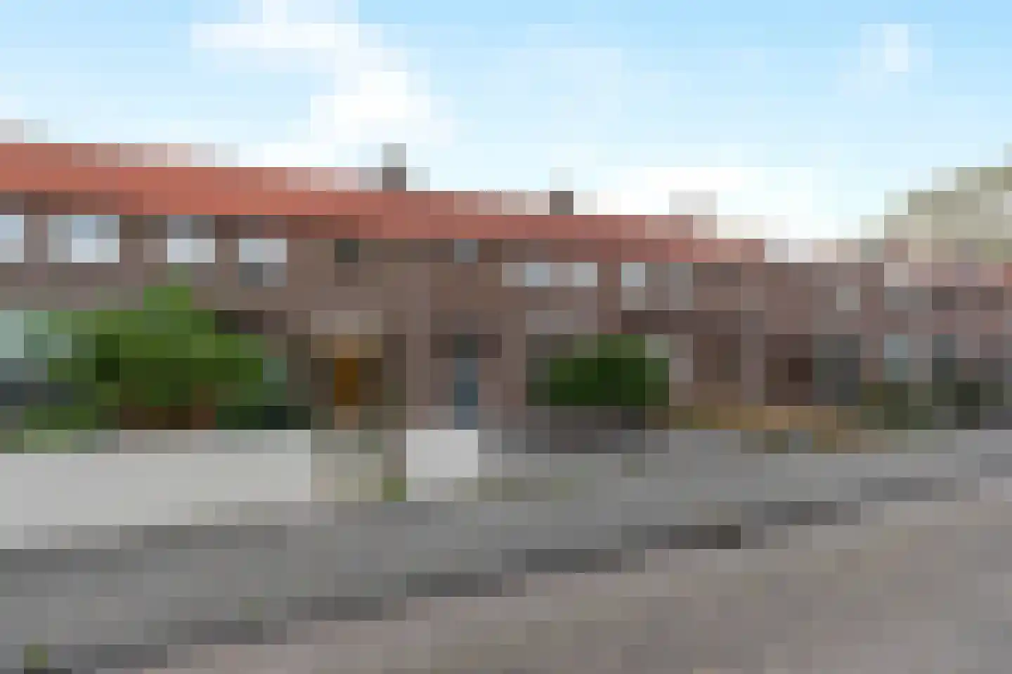 Mr. Heemskerkstraat 84 Ridderkerk thumbnail 38
