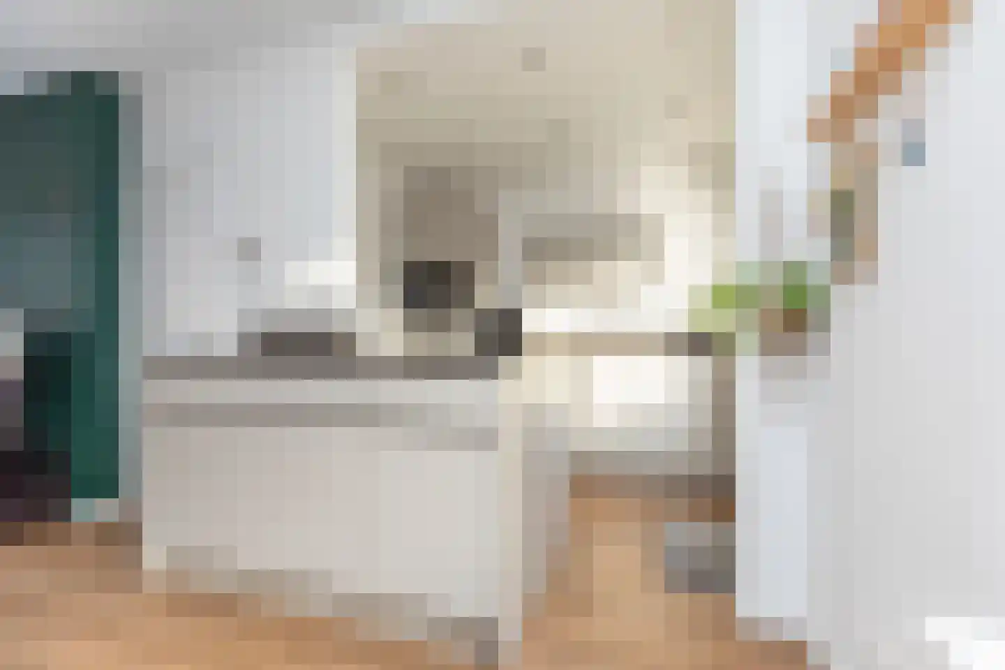 Mr. Heemskerkstraat 84 Ridderkerk thumbnail 4