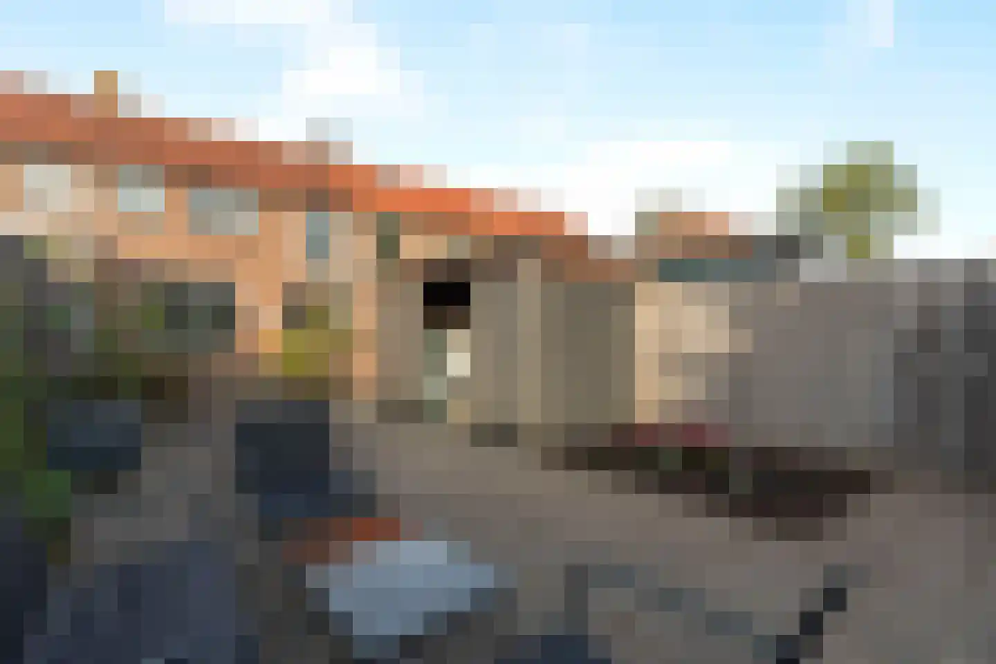 Mr. Heemskerkstraat 84 Ridderkerk thumbnail 5