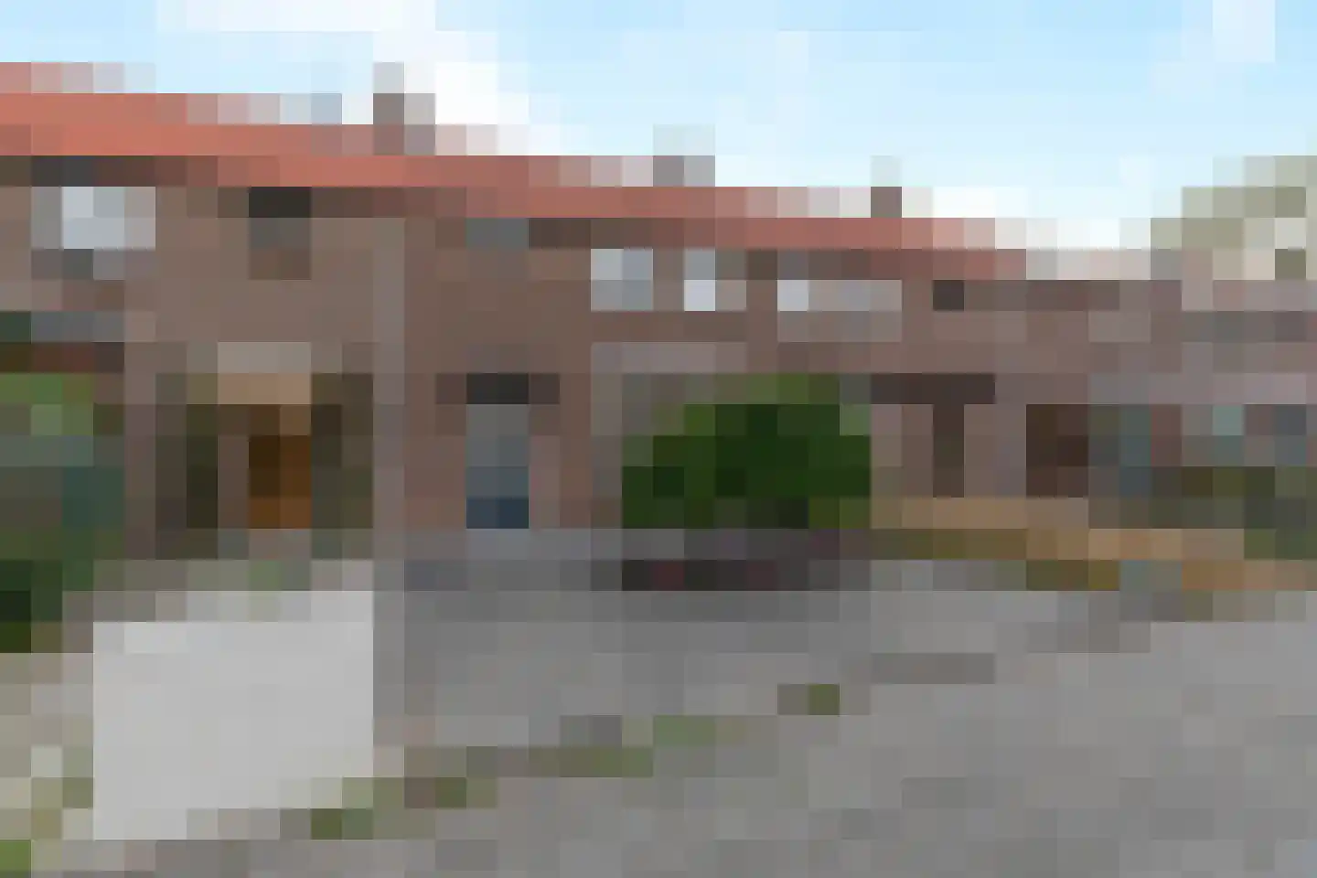 Mr. Heemskerkstraat 84 Ridderkerk thumbnail 6