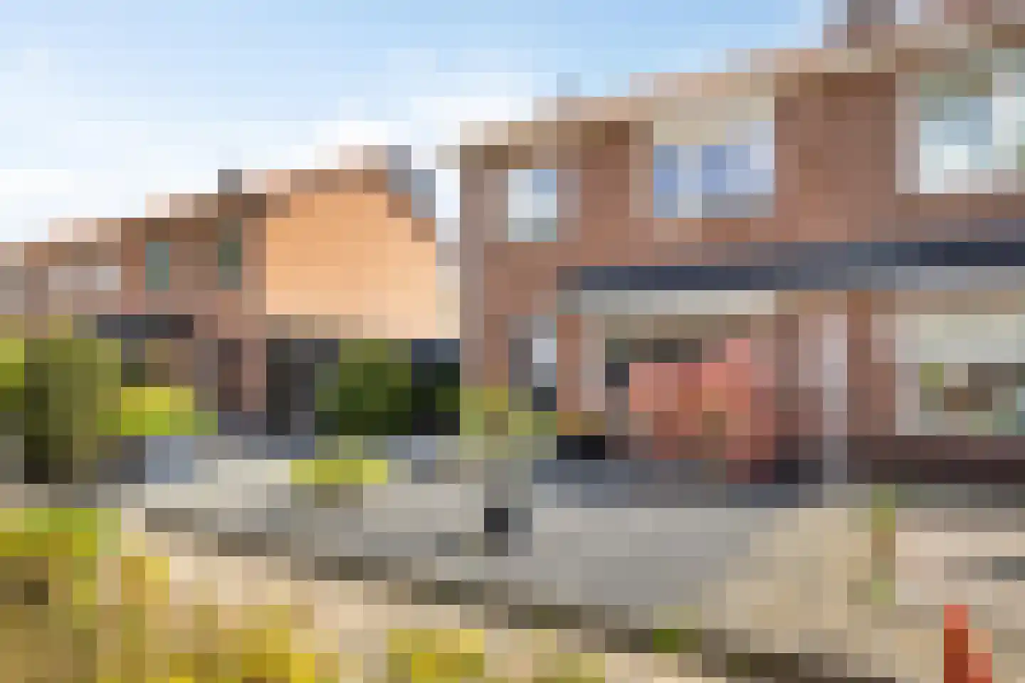 Mr. Heemskerkstraat 9 dans Veenendaal