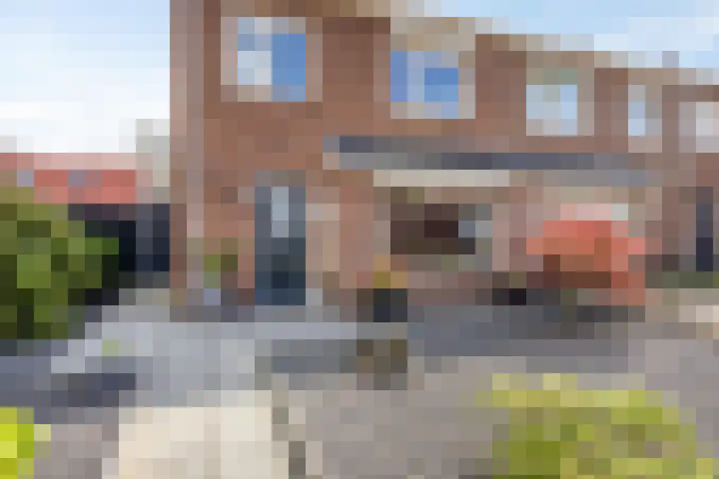 Mr. Heemskerkstraat 9 Veenendaal thumbnail 17