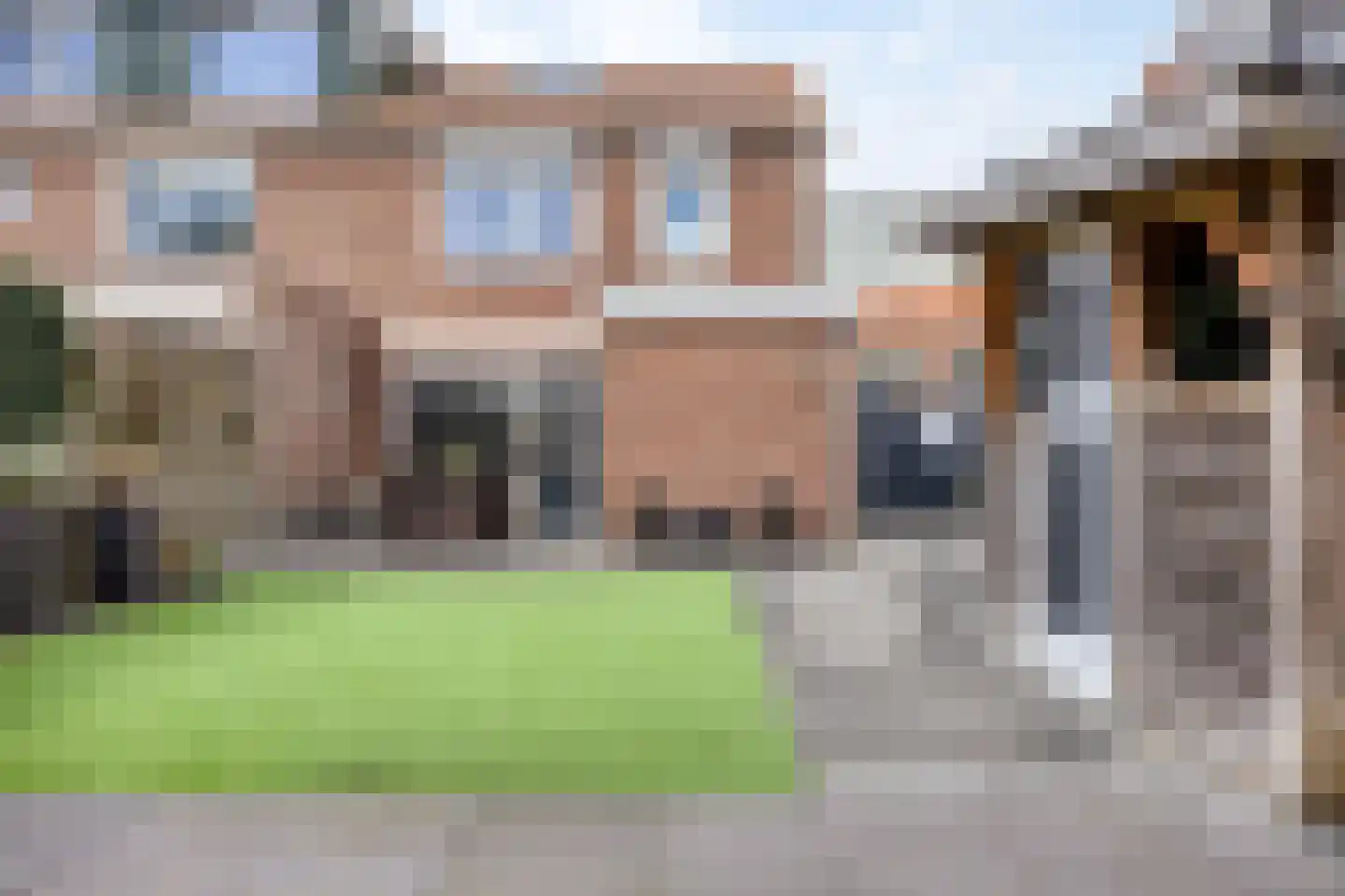 Mr. Heemskerkstraat 9 Veenendaal thumbnail 27