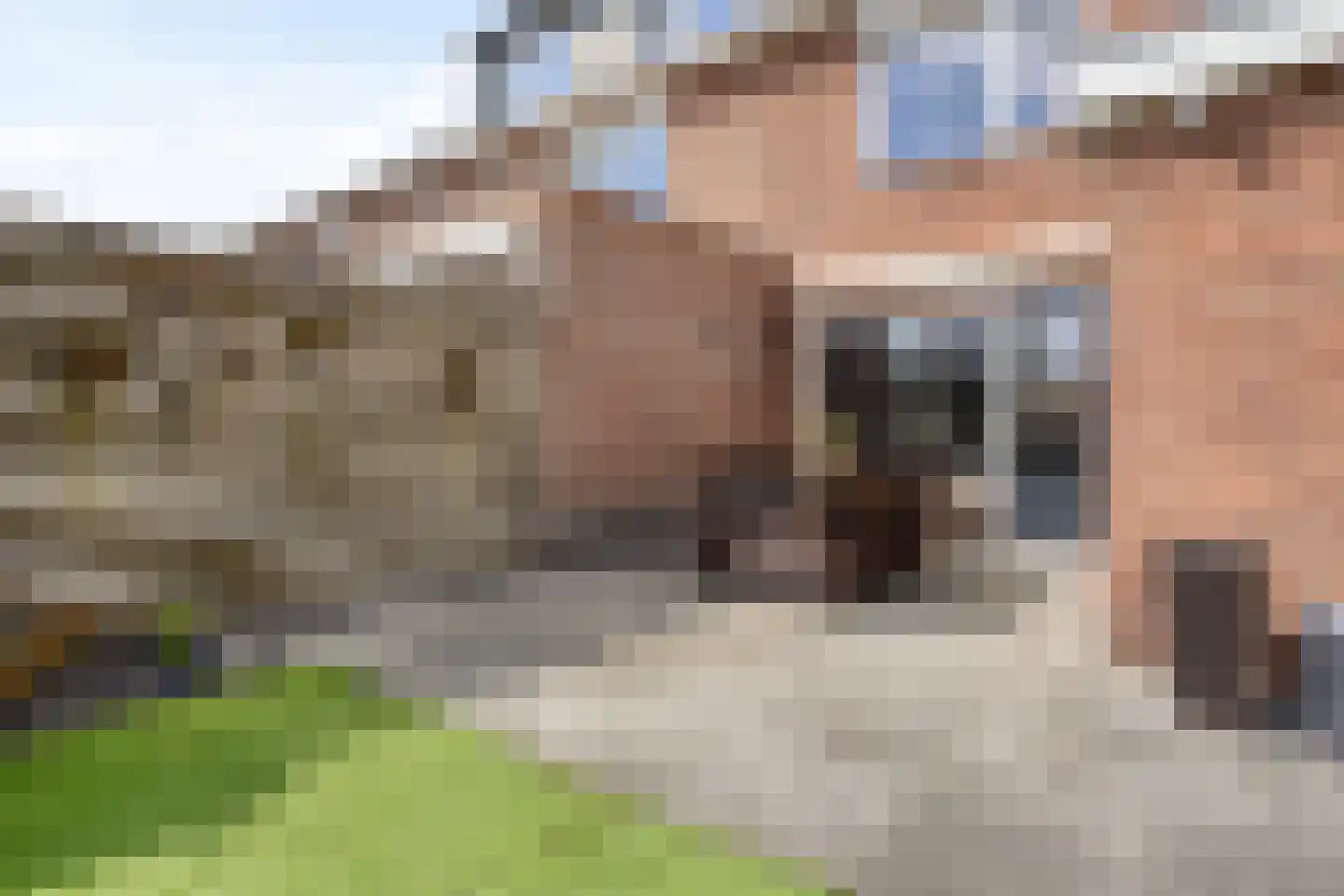 Mr. Heemskerkstraat 9 Veenendaal thumbnail 28