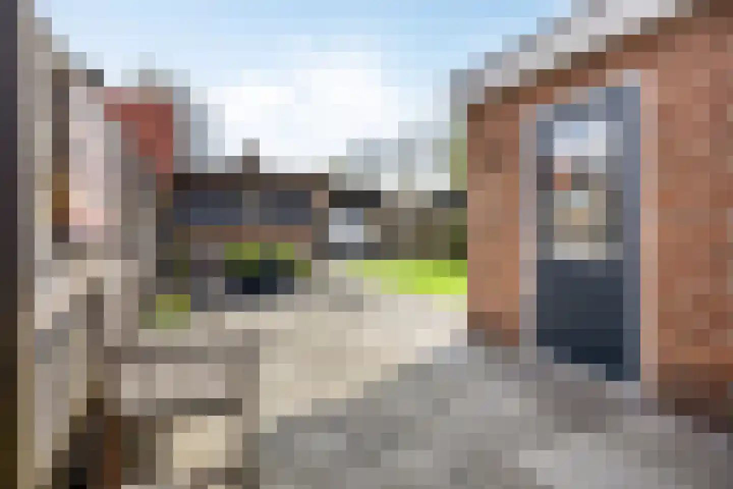 Mr. Heemskerkstraat 9 Veenendaal thumbnail 29