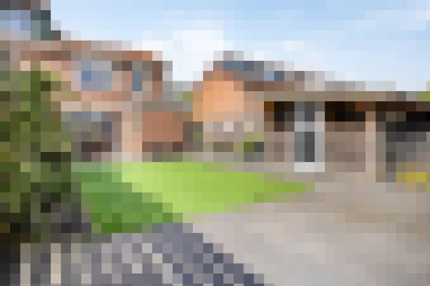 Mr. Heemskerkstraat 9 Veenendaal thumbnail 30