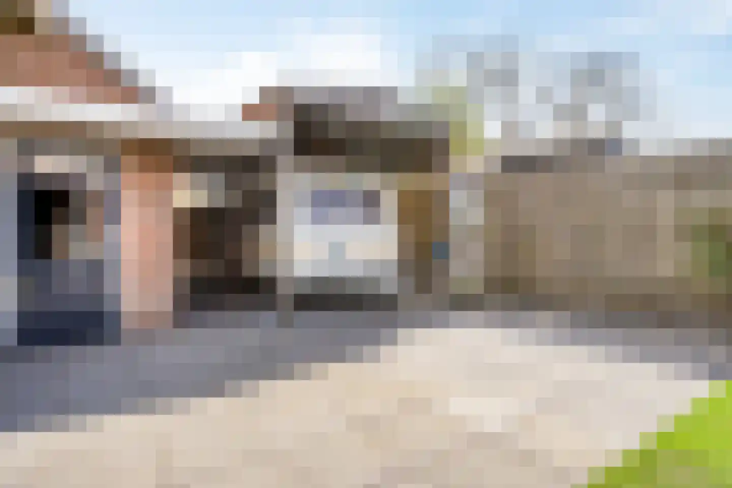 Mr. Heemskerkstraat 9 Veenendaal thumbnail 31