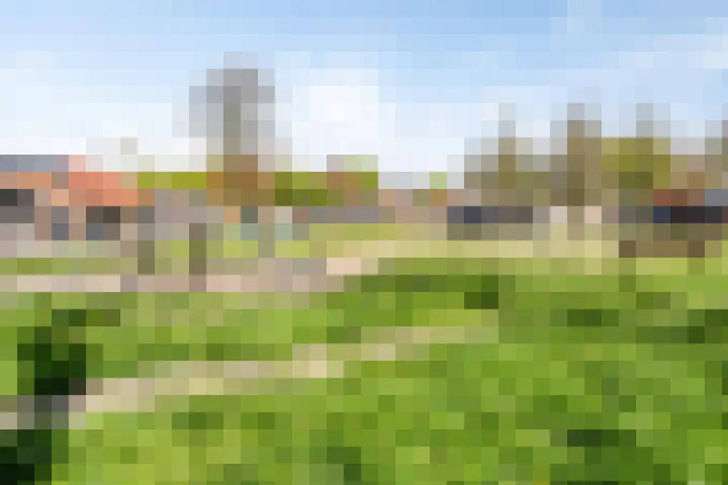 Mr. Heemskerkstraat 9 Veenendaal thumbnail 33
