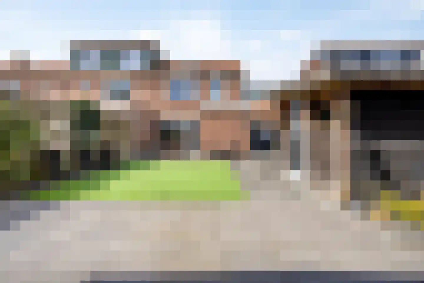 Mr. Heemskerkstraat 9 Veenendaal thumbnail 4