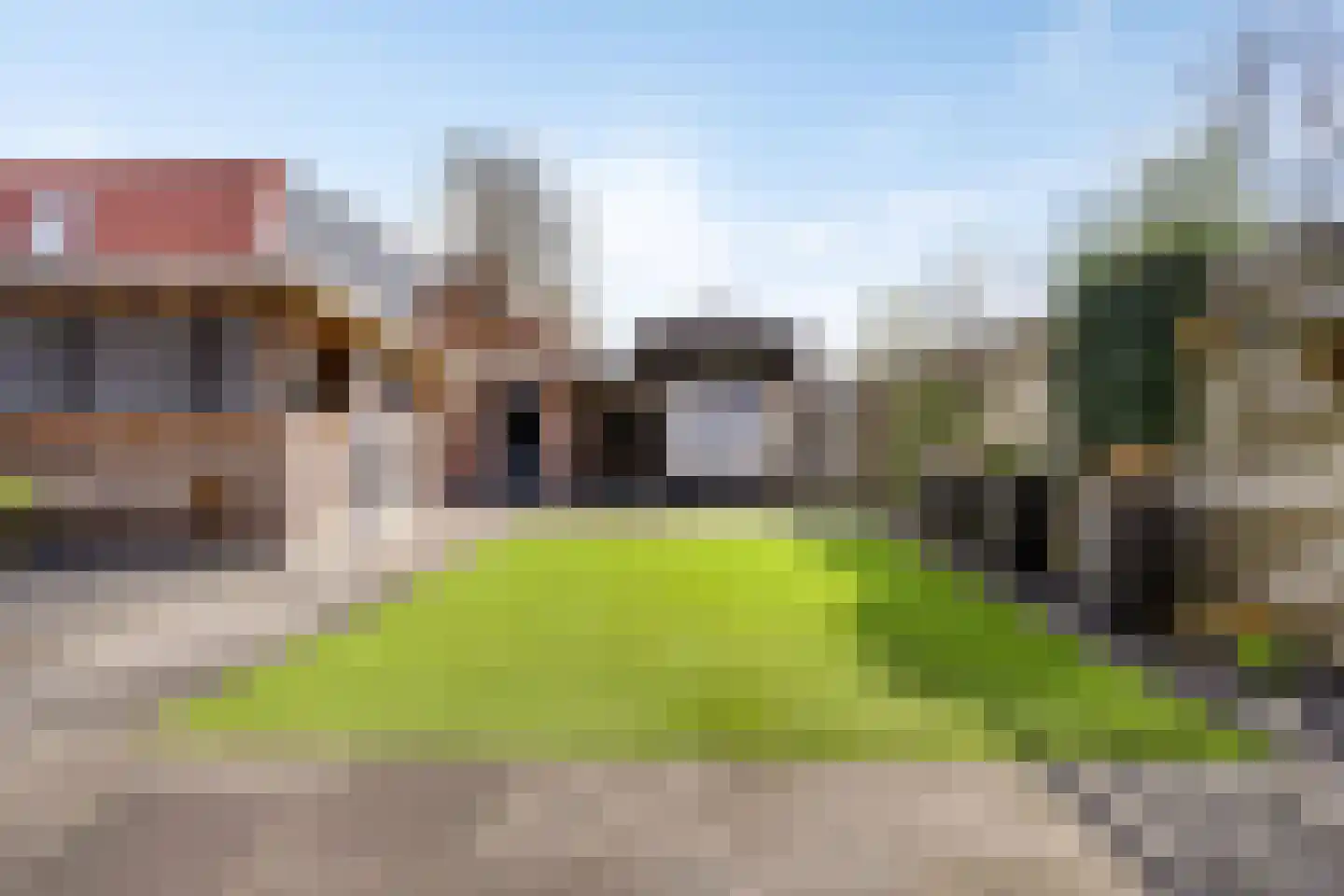 Mr. Heemskerkstraat 9 Veenendaal thumbnail 5