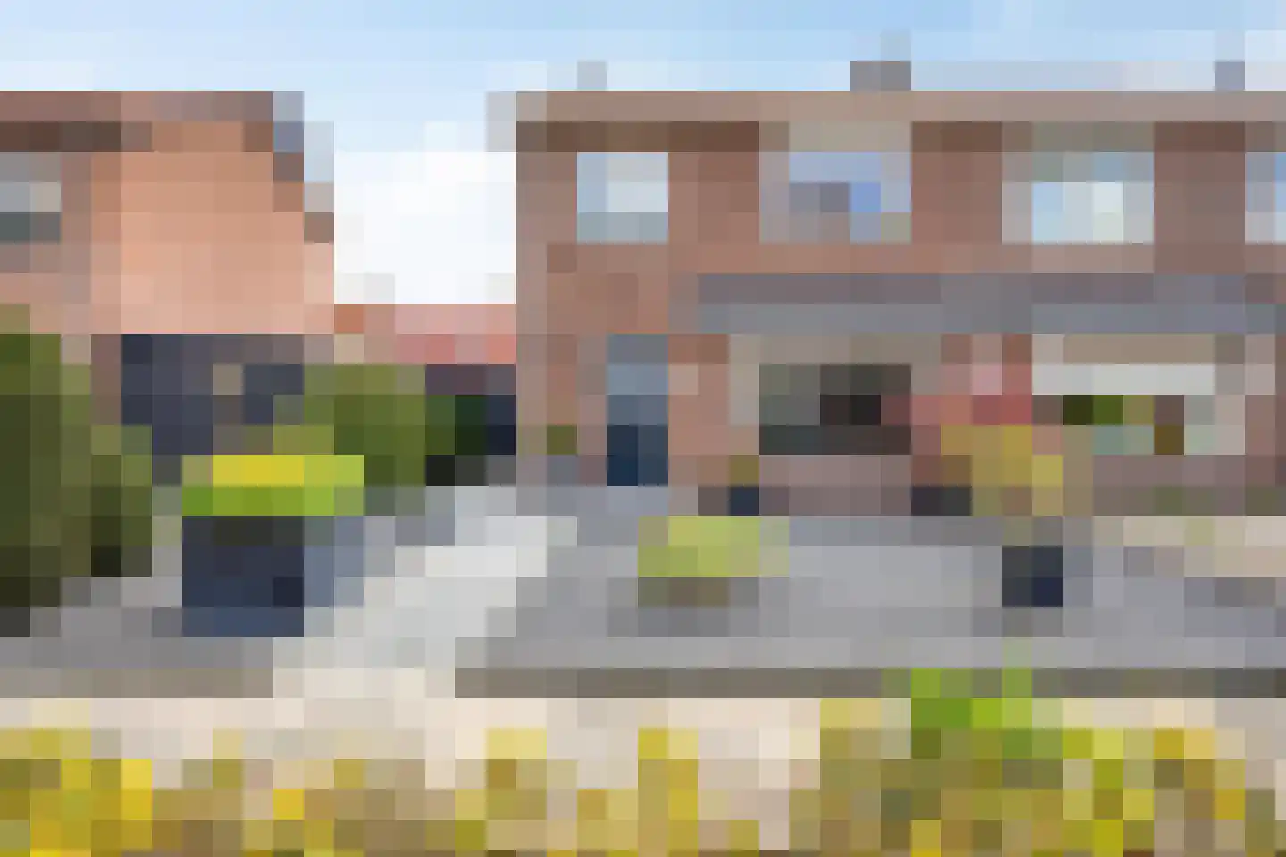 Mr. Heemskerkstraat 9 Veenendaal thumbnail 6