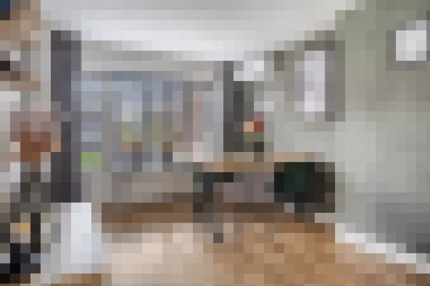 Mr. Heemskerkstraat 9 Veenendaal thumbnail 9