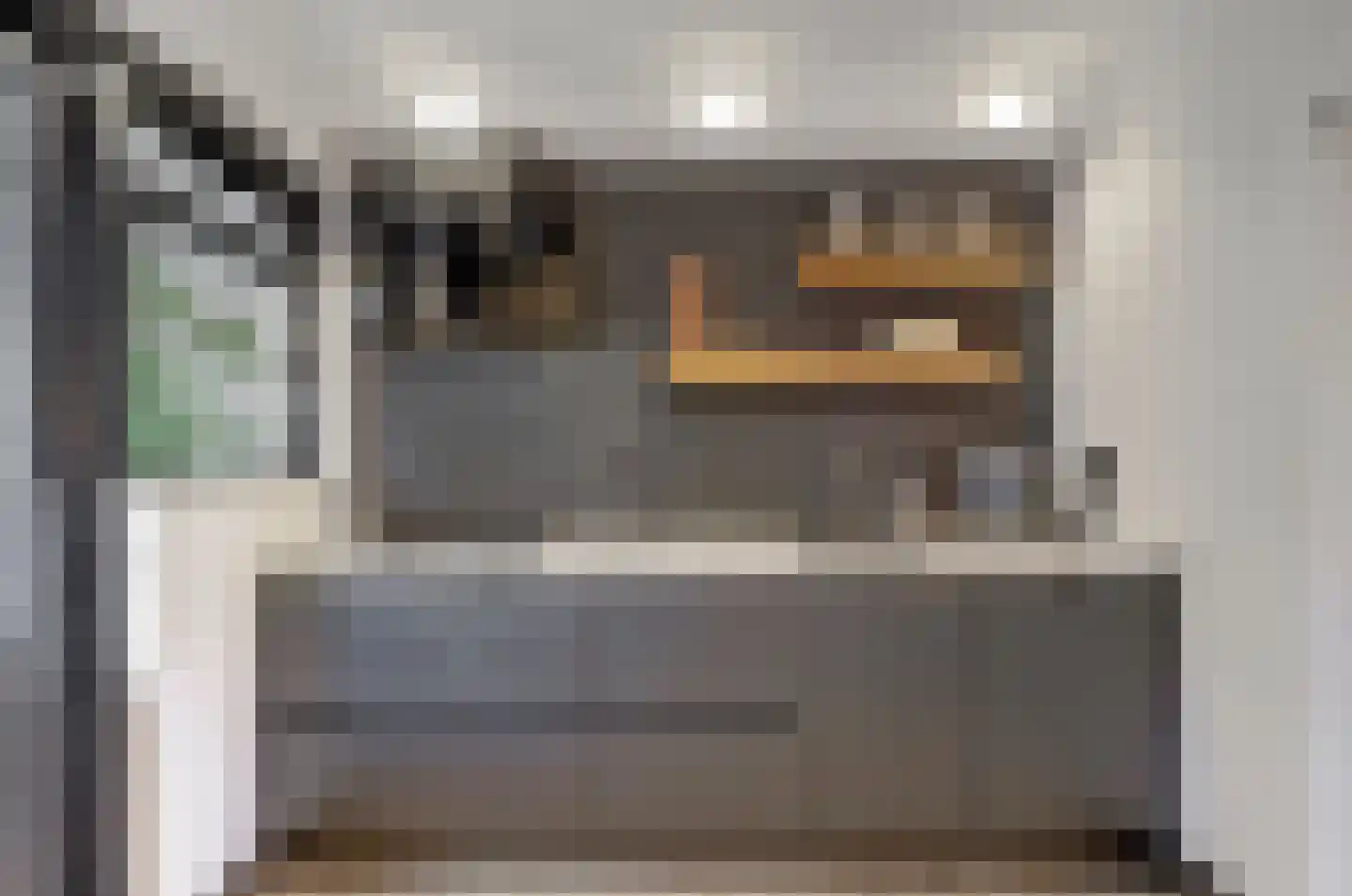 Mr. Heemskerkstraat 96 Ridderkerk thumbnail 12