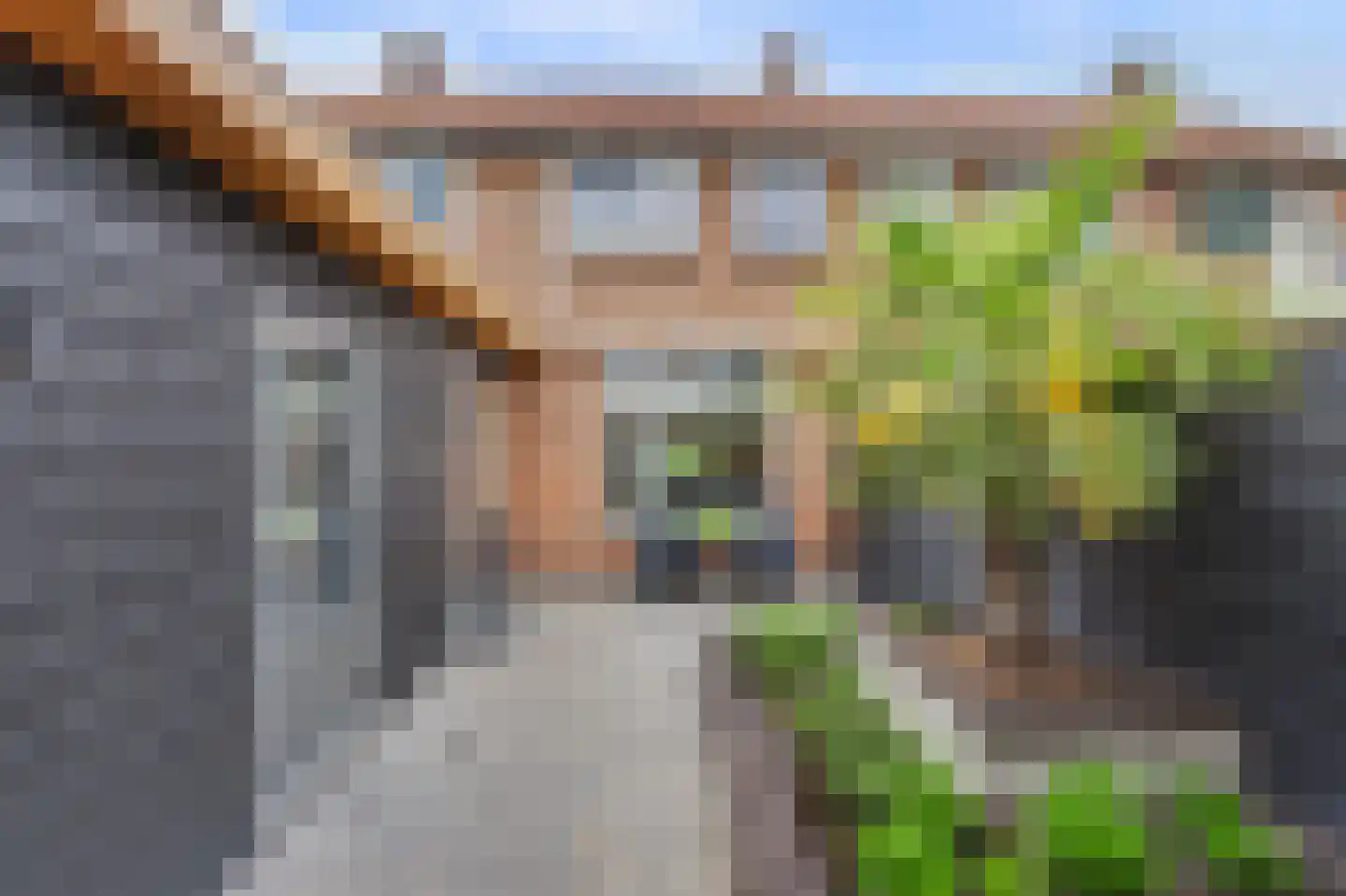 Mr. Heemskerkstraat 96 Ridderkerk thumbnail 32