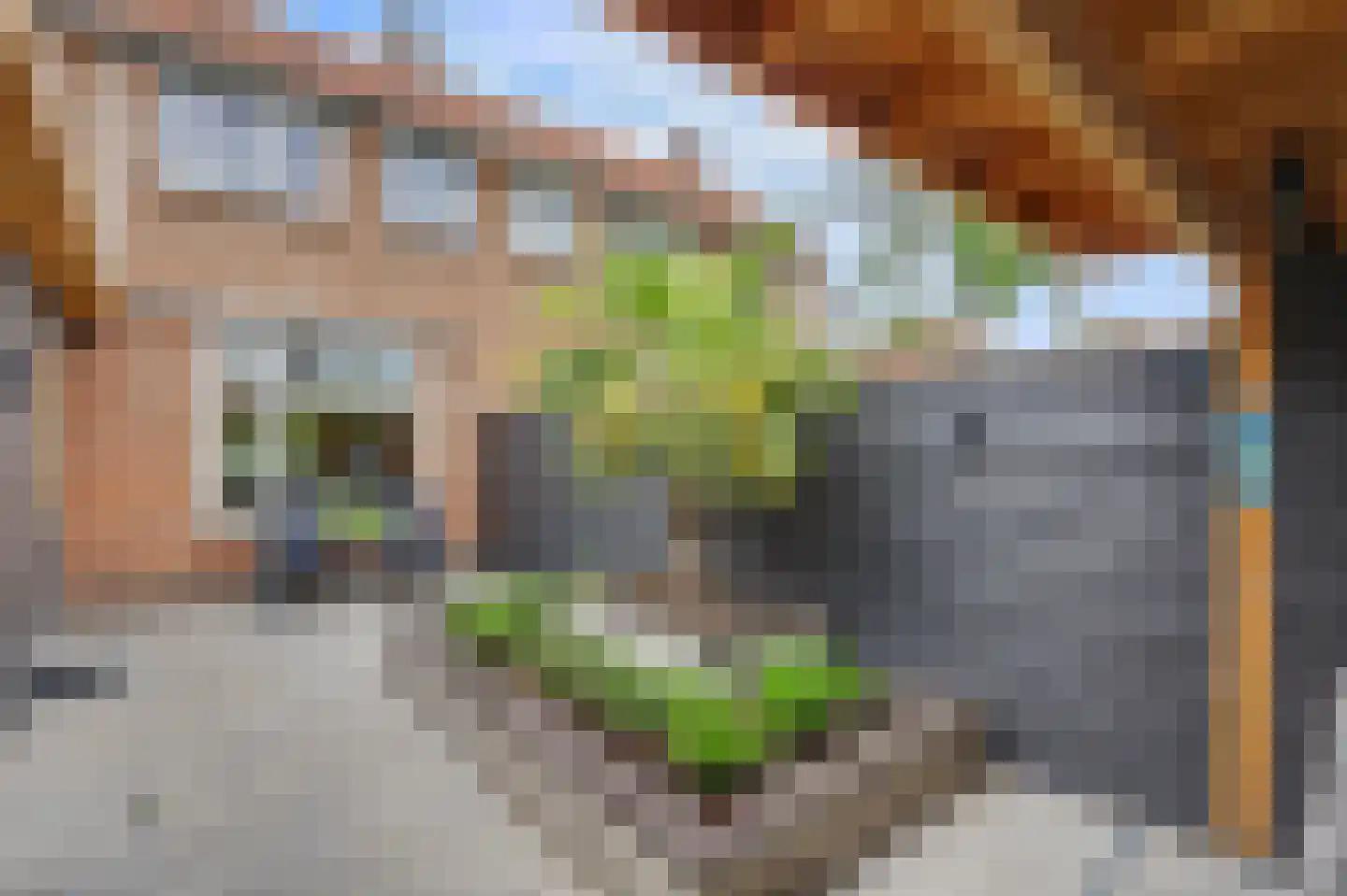 Mr. Heemskerkstraat 96 Ridderkerk thumbnail 33