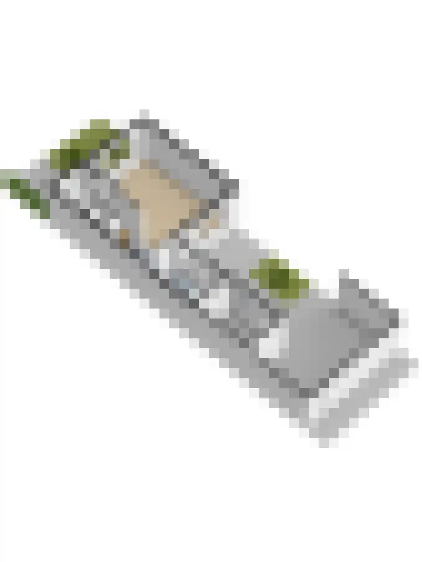 Mr. Heemskerkstraat 96 Ridderkerk thumbnail 39