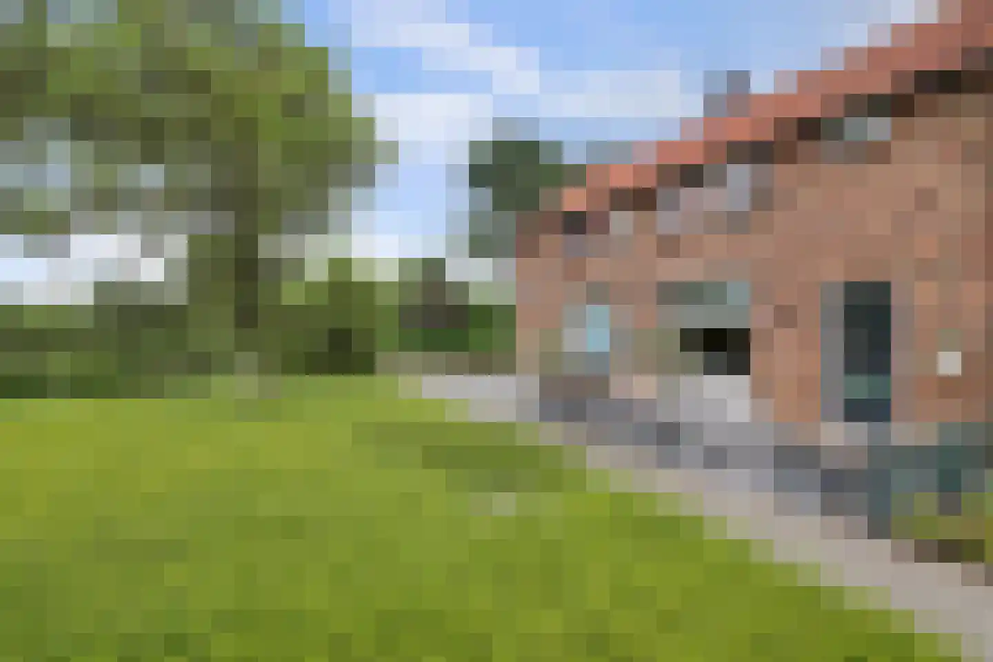 Mr. Heemskerkstraat 96 Ridderkerk thumbnail 4