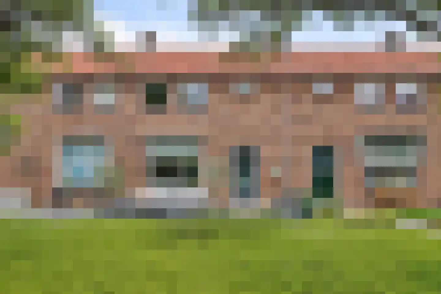 Mr. Heemskerkstraat 96 Ridderkerk thumbnail 5
