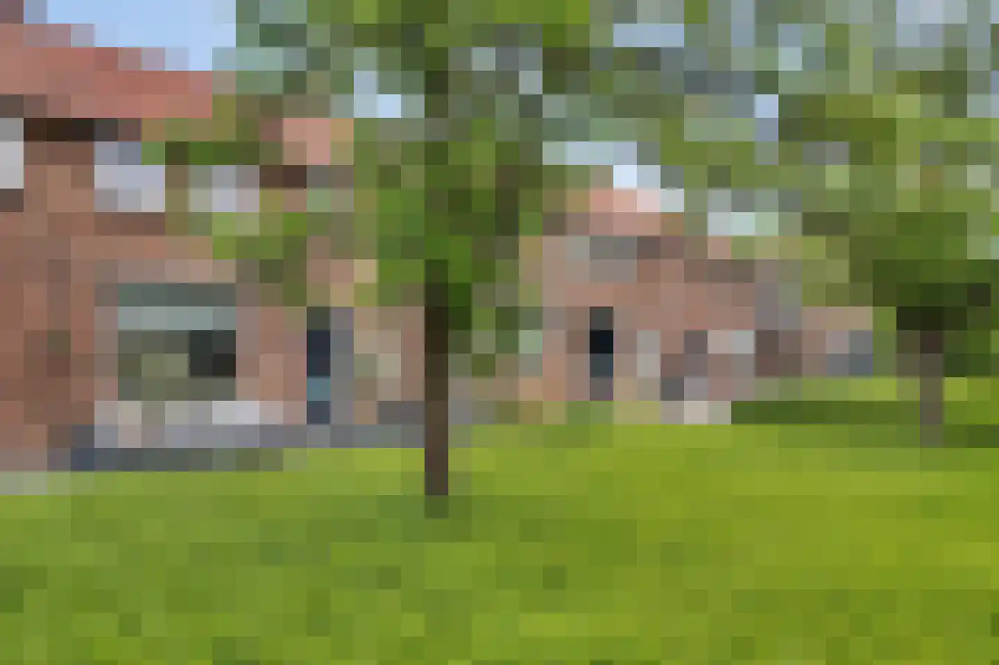 Mr. Heemskerkstraat 96 Ridderkerk thumbnail 6