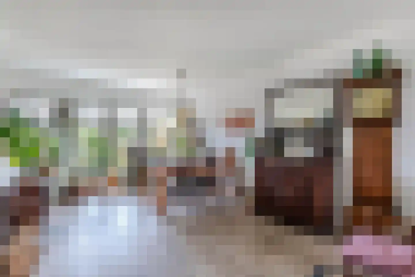 Mr. Hillebrand Tuttelstraat 1 Steenwijk thumbnail 14