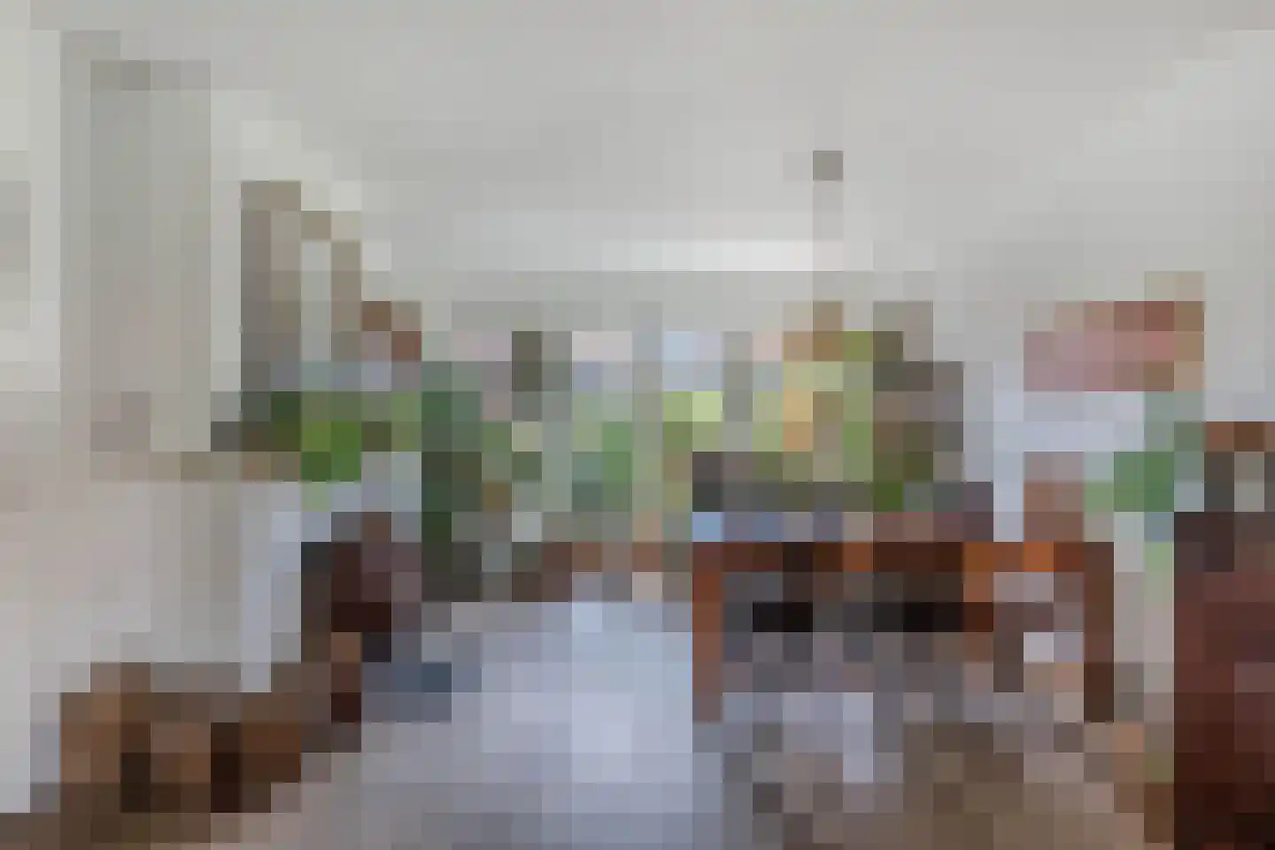Mr. Hillebrand Tuttelstraat 1 Steenwijk thumbnail 15
