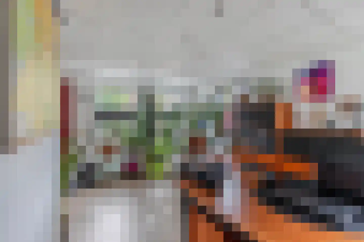 Mr. Hillebrand Tuttelstraat 1 Steenwijk thumbnail 22