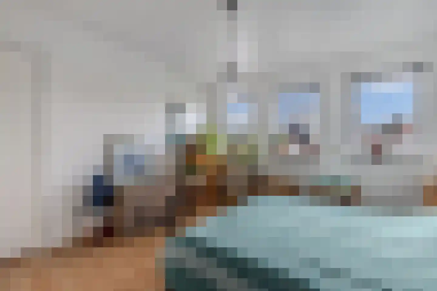 Mr. Hillebrand Tuttelstraat 1 Steenwijk thumbnail 29