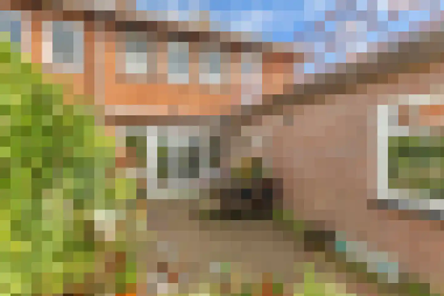 Mr. Hillebrand Tuttelstraat 1 Steenwijk thumbnail 41